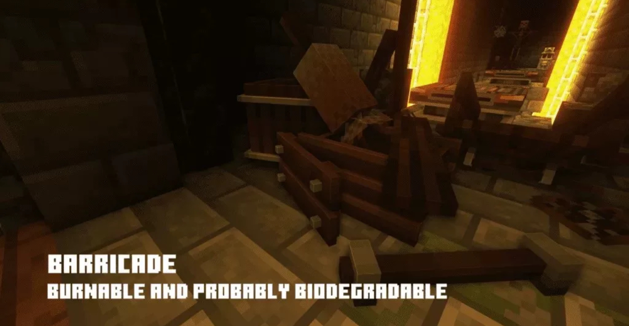 de948a4a260839a89e0445078ce02b0