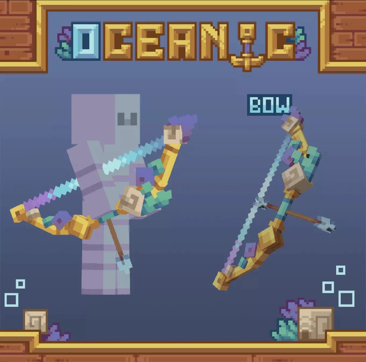 de96816420aafa84db44f783588a1bf