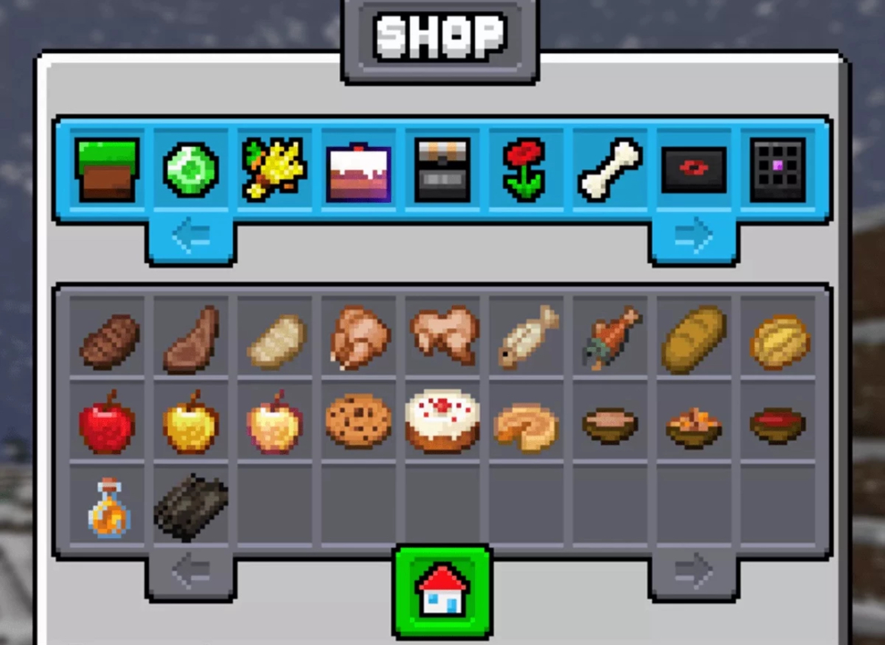 df85bffa354b729d089652163754916