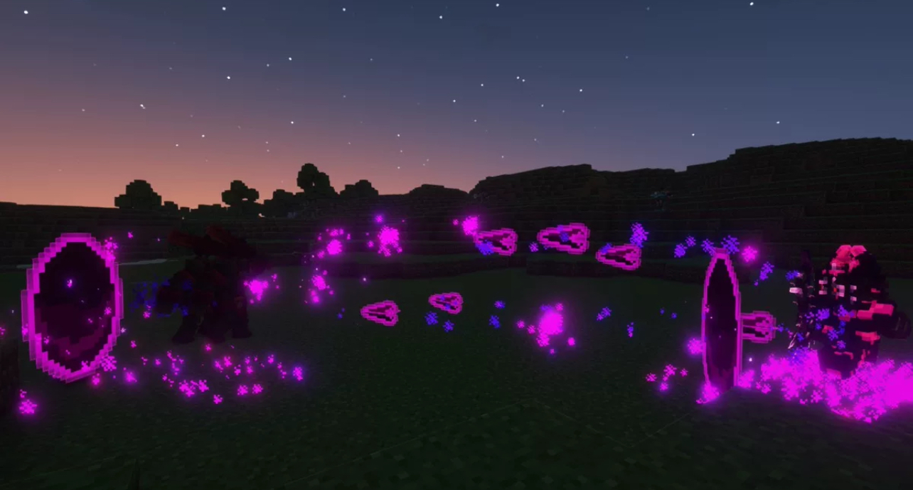 dfefbce7fea9631c5d246f93ca6a542