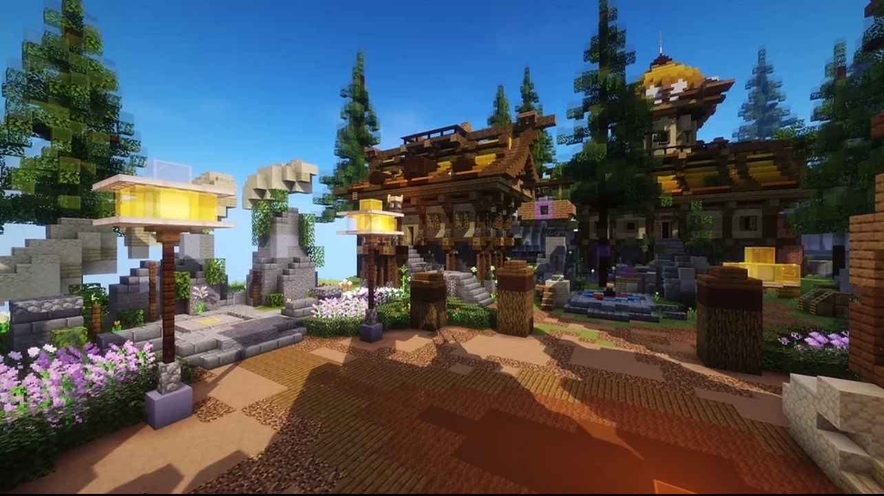 e003d0063189b0205327991b0c3893d5_