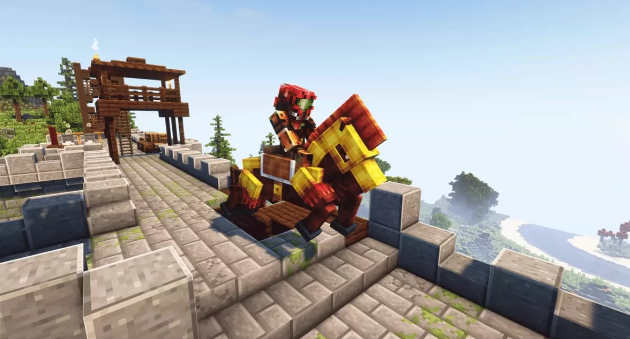 e1d0866d545ceb79f5b87d3593c7f28