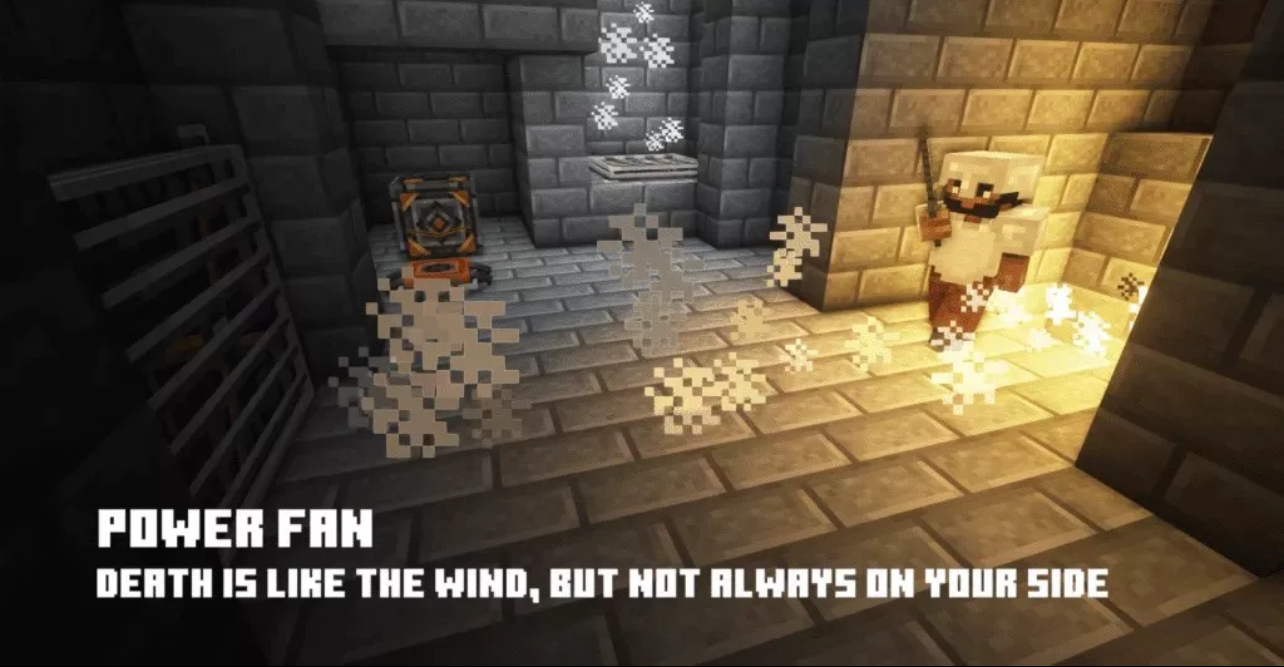 e27561bac4933441c4cf41fe2af5009