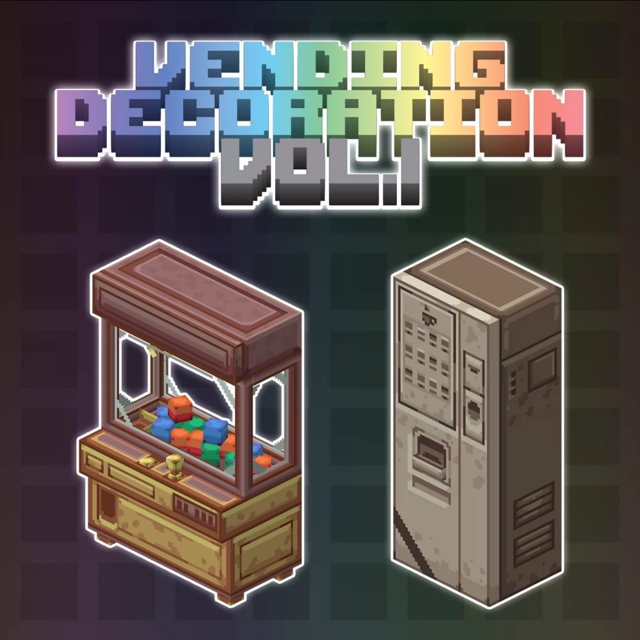 e2c512627bdef5a39cad3109f0a1724