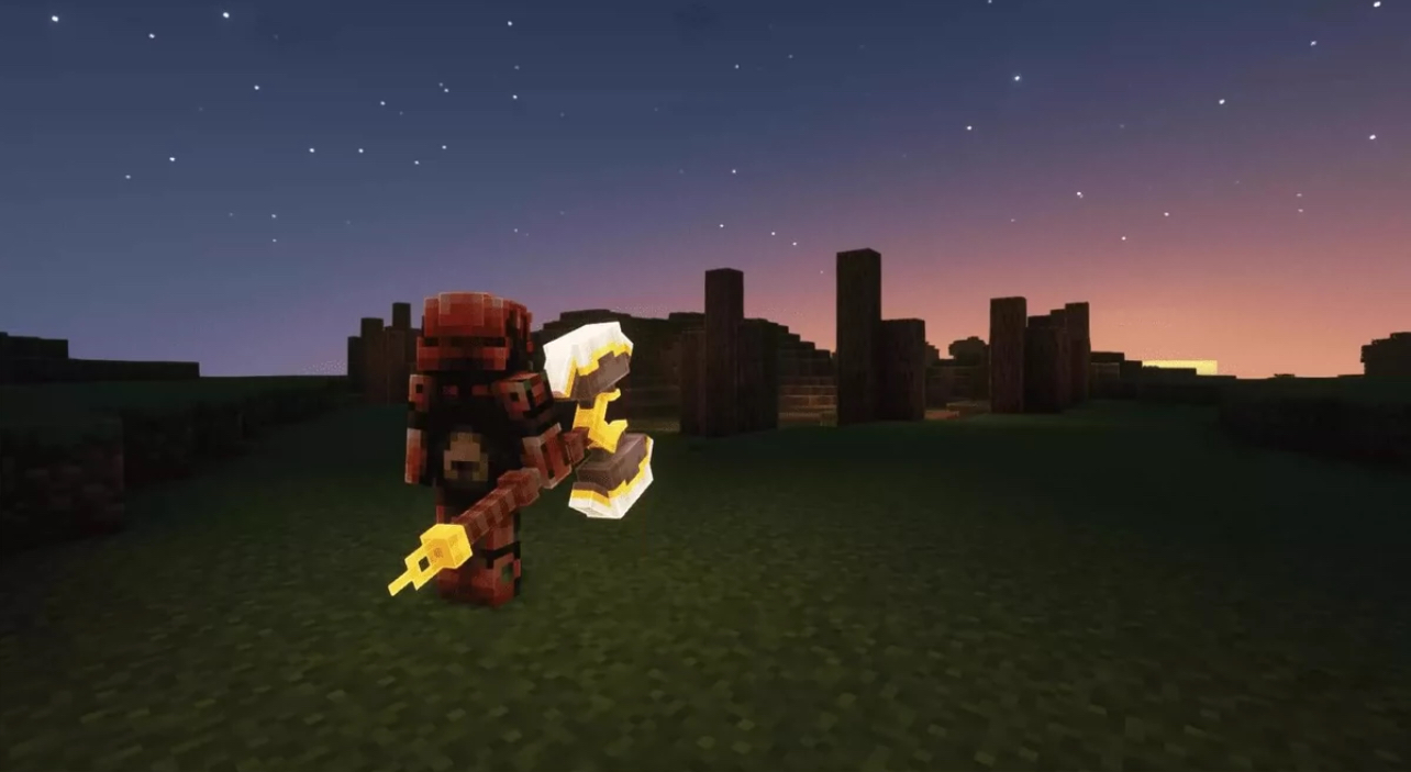 e2dd3e0aa469243a95b50cad0d6c5e6