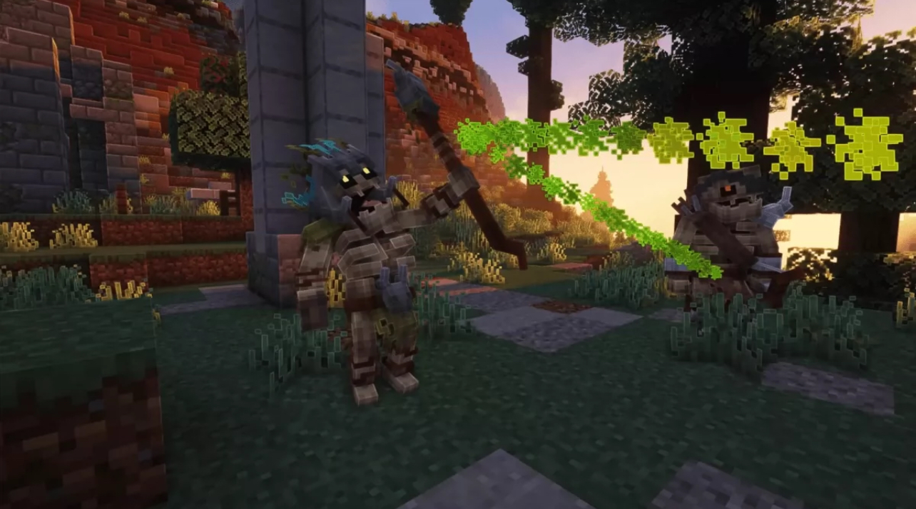 e2ef6ced2ffa59d3cf4a781c3b94f2b