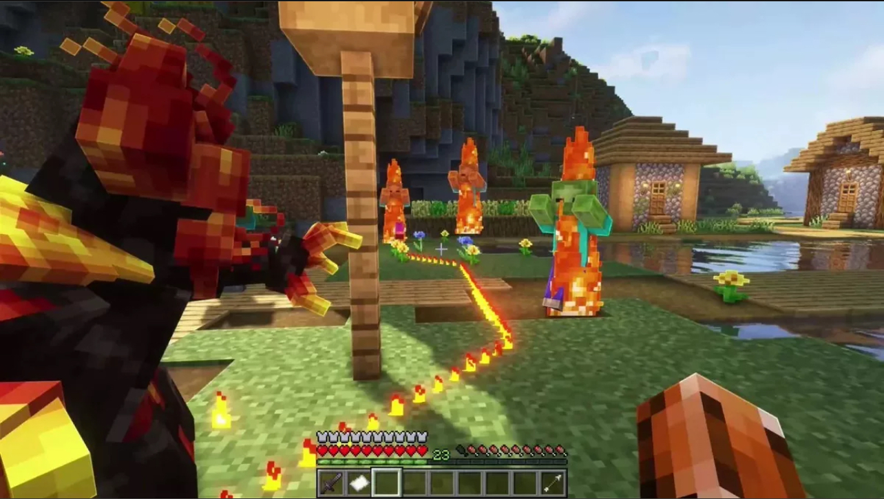 e2fa167f36b0844174efc5353f64cdb