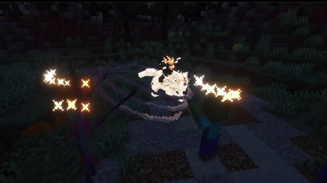 e7cd36b2d37712737d25390c00636b4