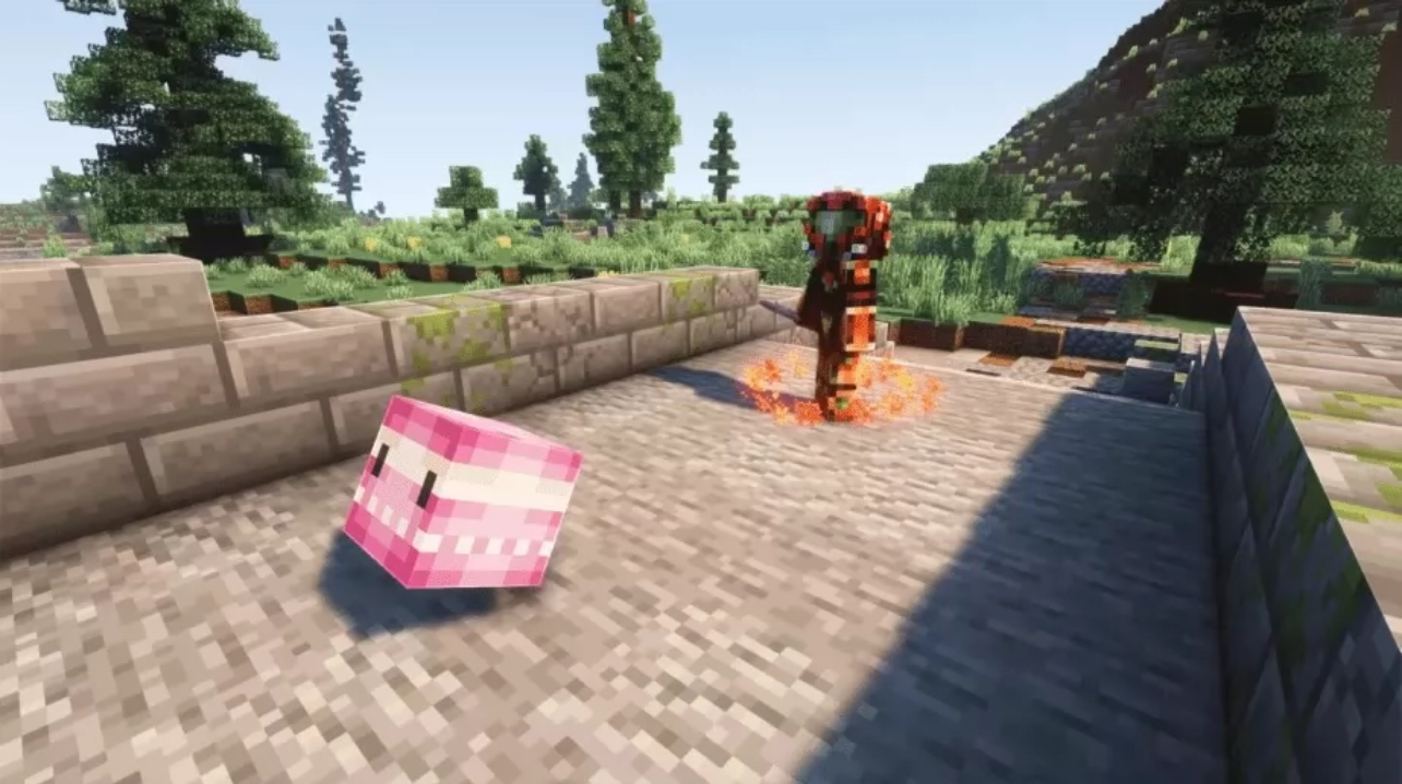 e8de53f169bbfa6eb1eedb1a91420dc