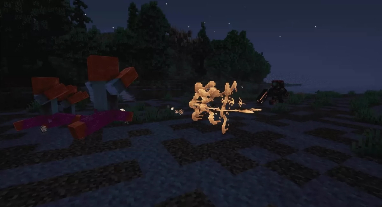 e8feda4bbf2f1e96174132bf82bf6ca