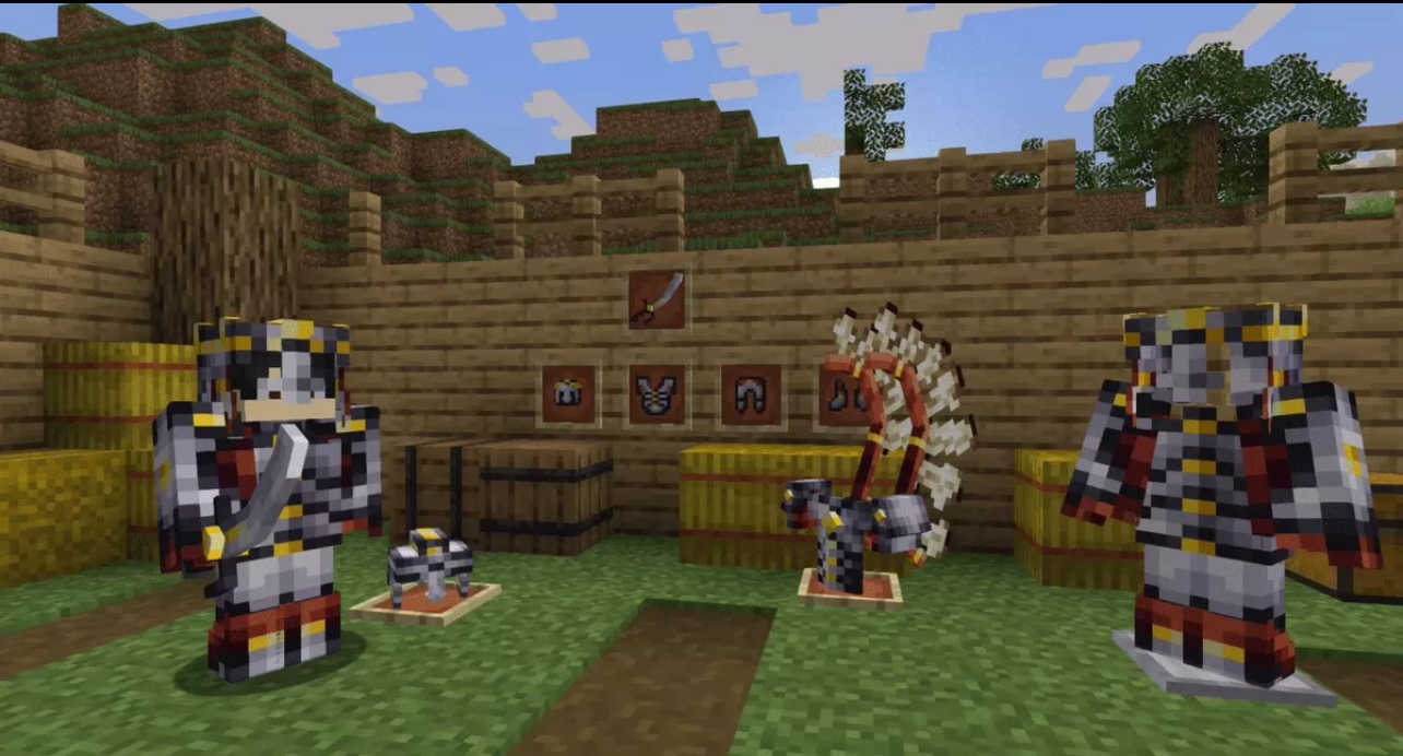 e9a21a635b41b345737ef488f7ba324