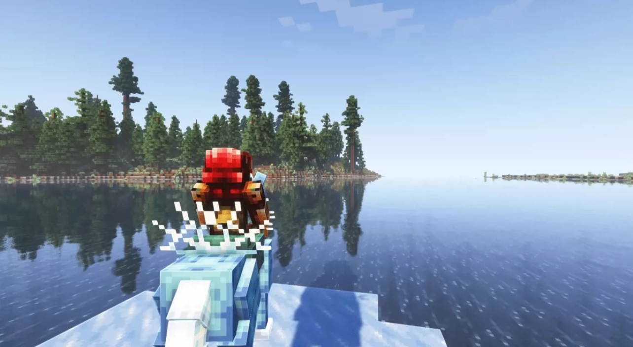 e9be08e1d92e6e61d56f73a34436843