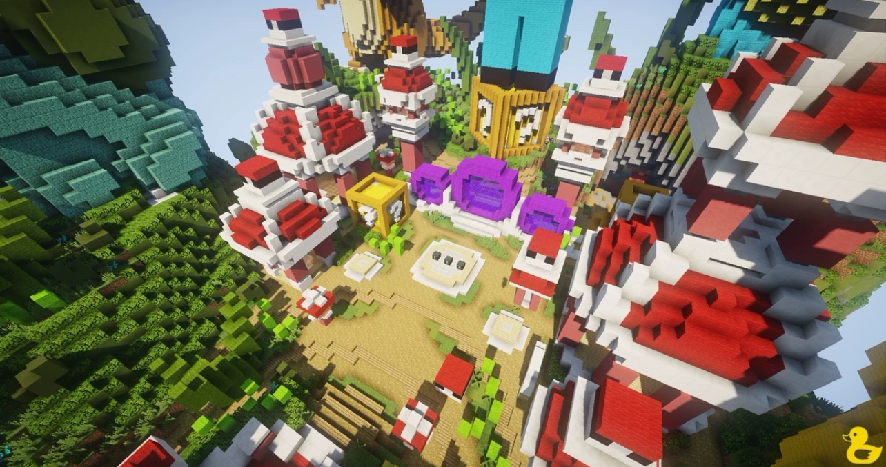 eacf352759b9d95ddf6a9814e99dc279_