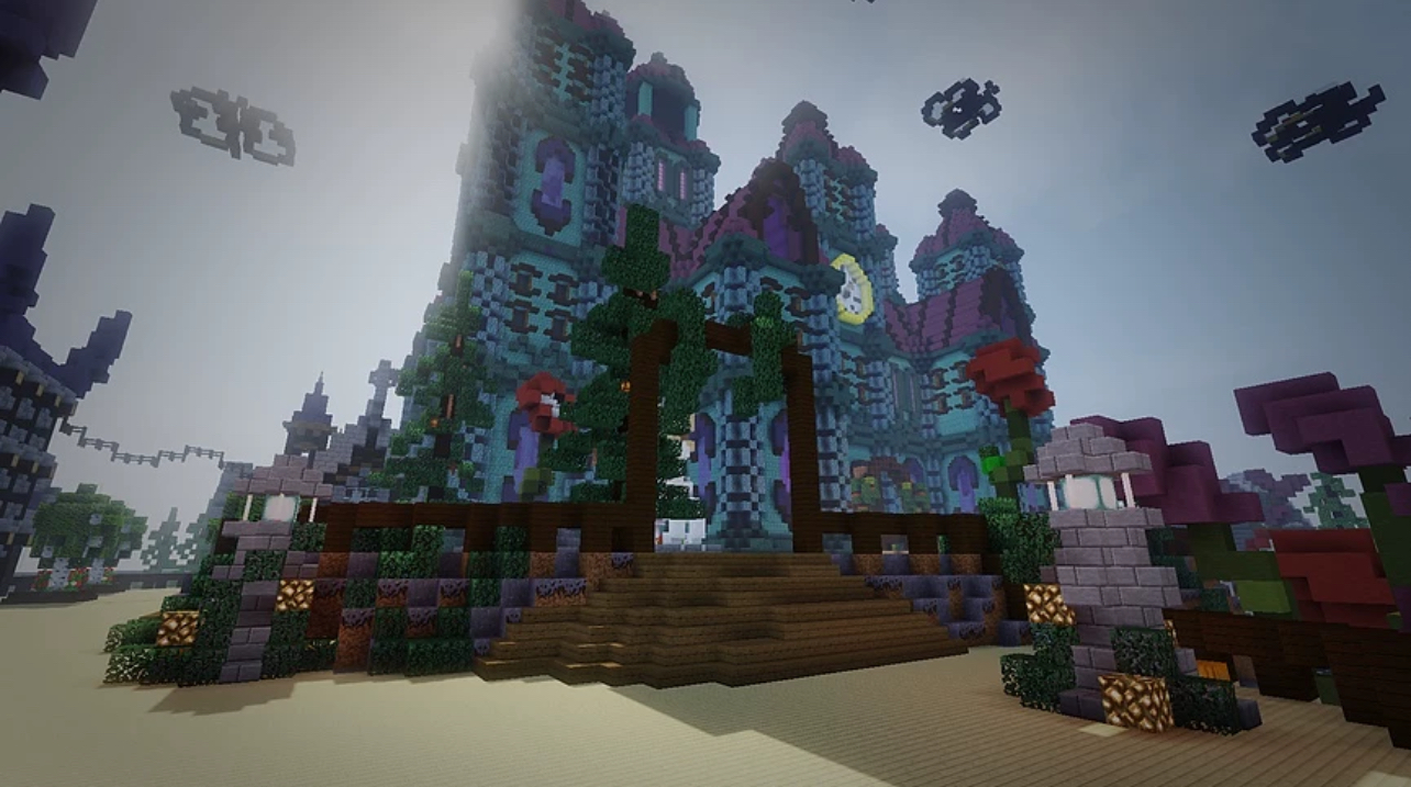 ed192036ac7b2c01d8ccfb1306fd8d5f_