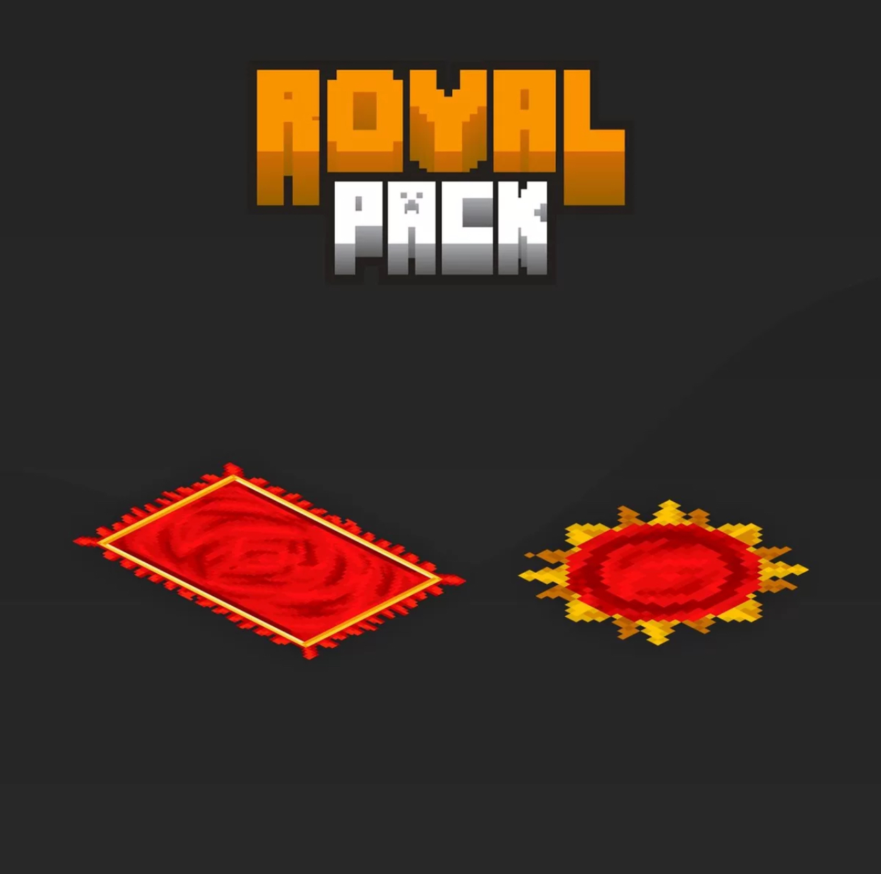 ed64f1277510930a6d6f5bd1a18c850