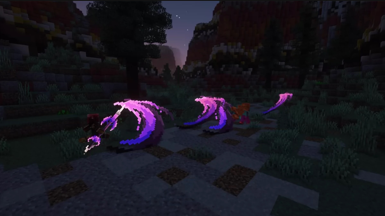 ede0396db10799a0187654f3281841a