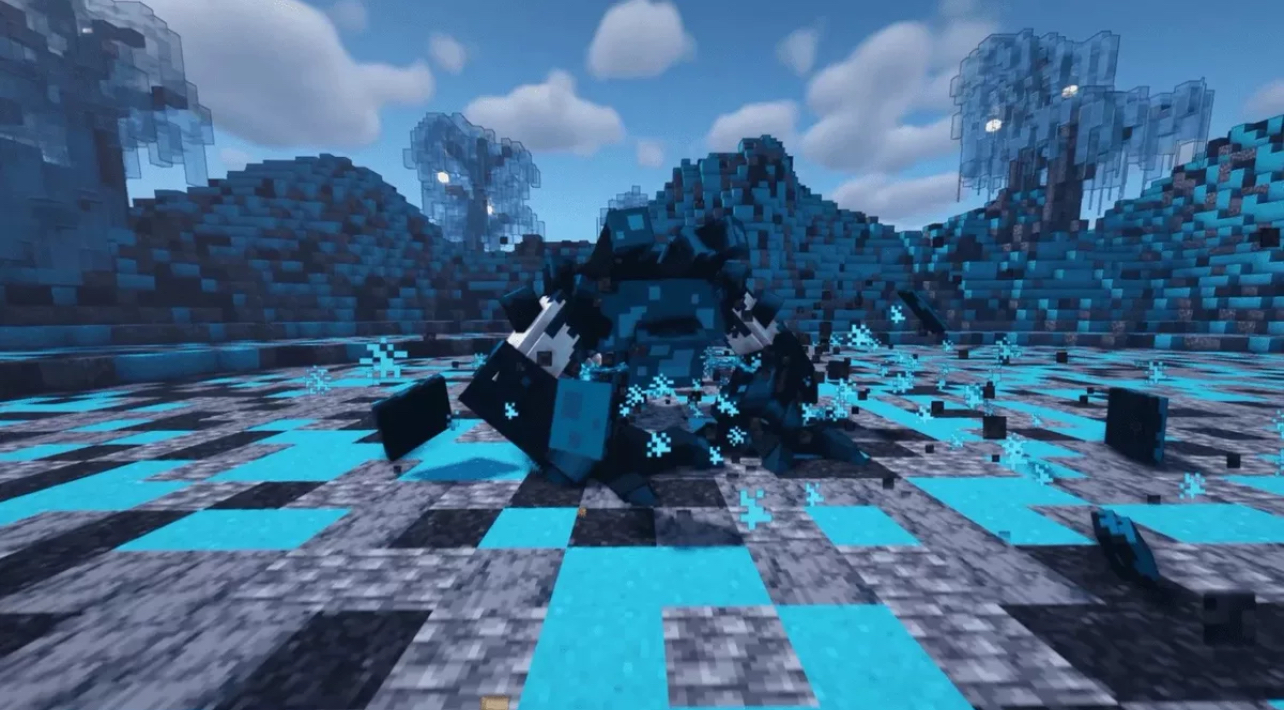 ef36ffe76f23d979cfd608cc114ee8f