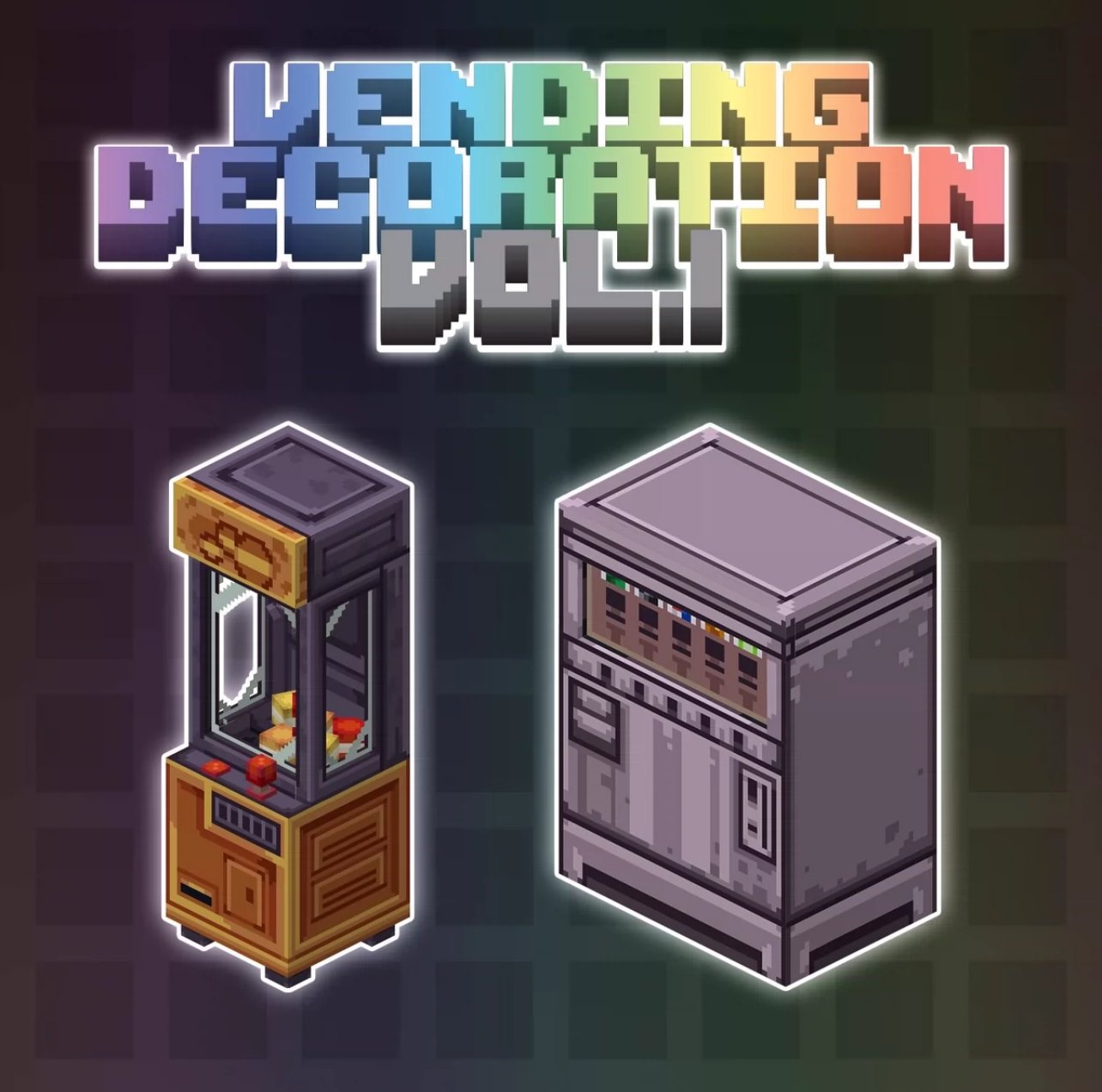 f08cbdc688ccbd3302ea746b6abca52