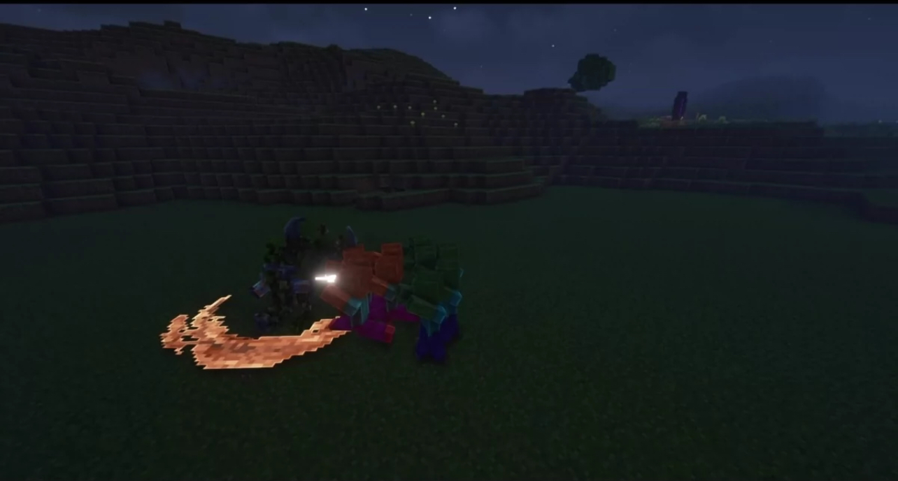 f1bd2dfb0c4b74e932b5dcc6e44ca2f