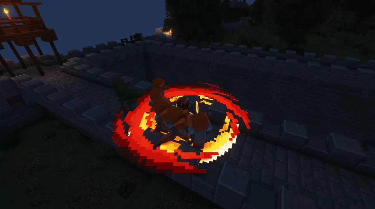 f1f37603769e57a1cfe9b0bf5ed3364