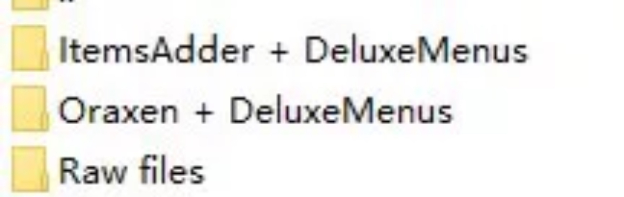 f213aa993d43bc1438da1b6bdb7eb3f