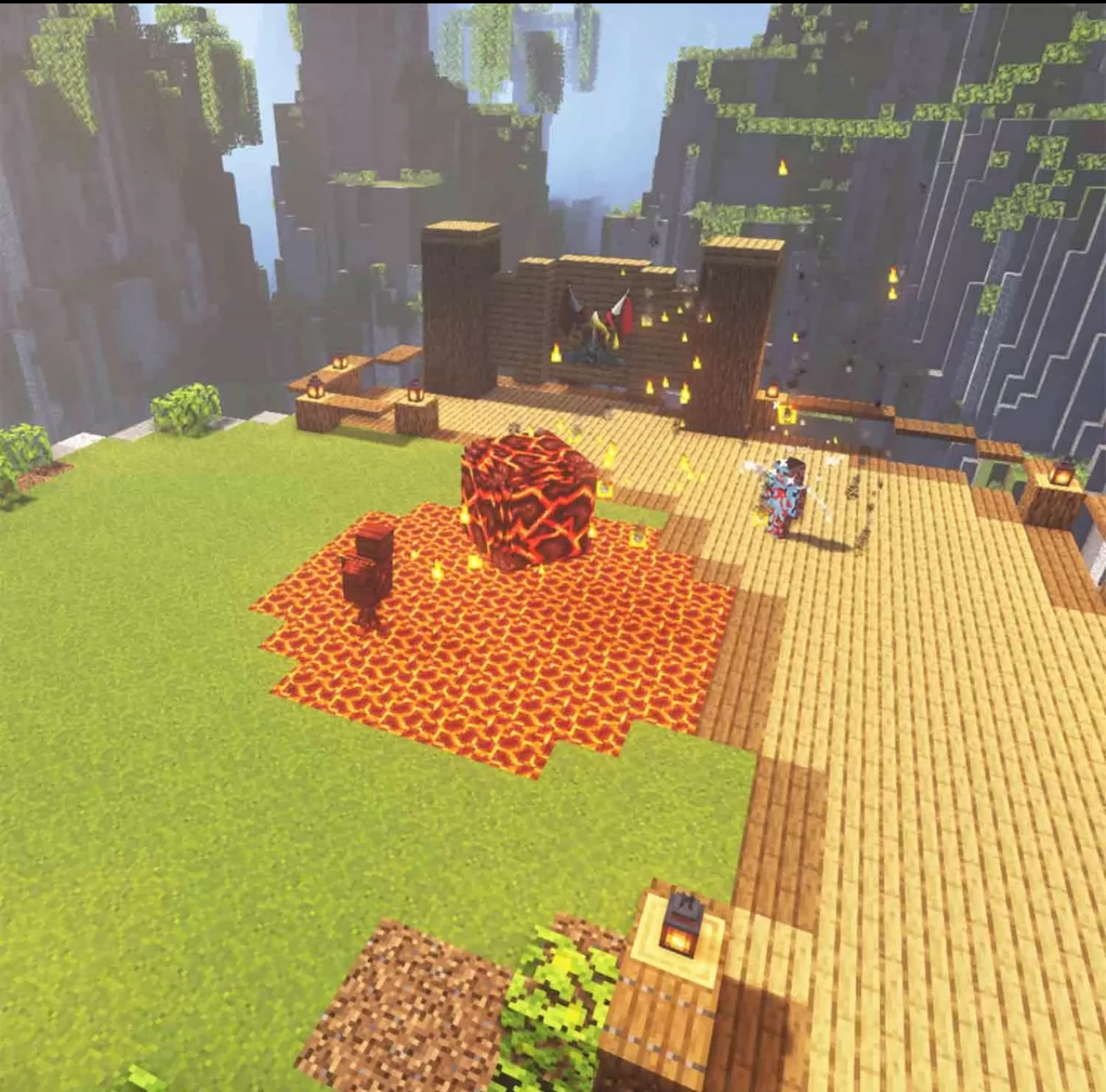 f26f9dbf9c190be27c61c2a976e0534