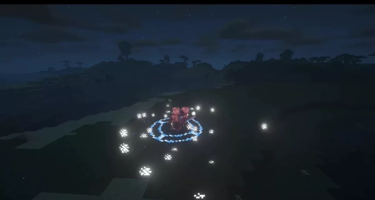 f3d656449530069f64e17653ba7305a