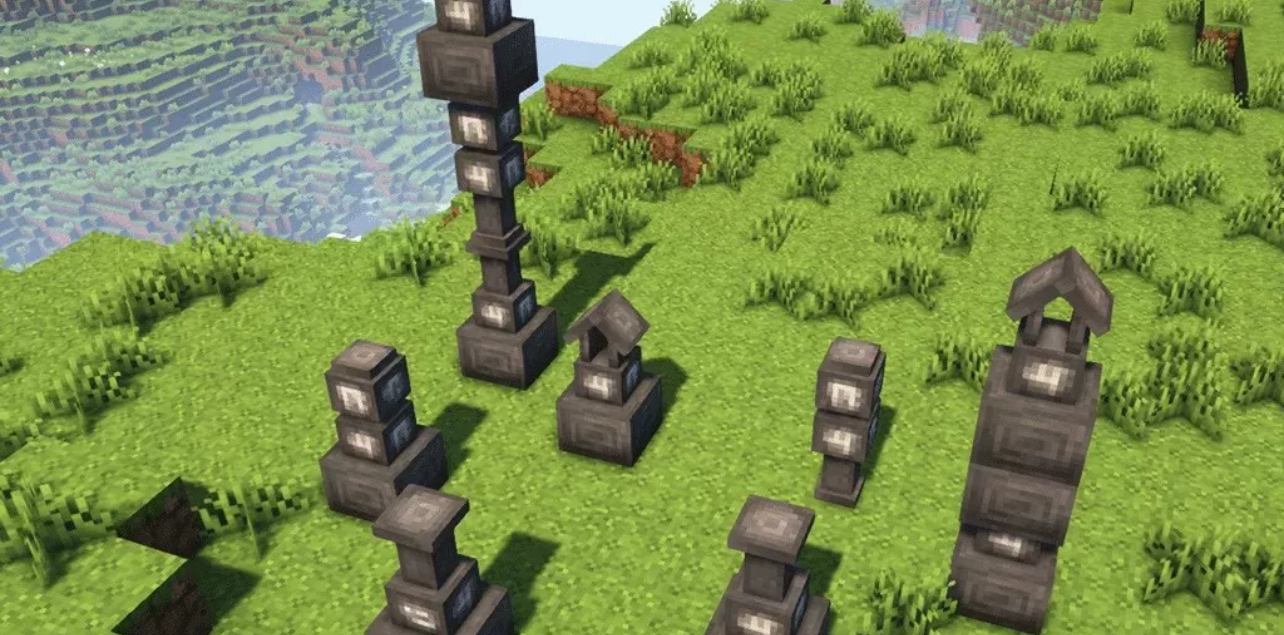 f5bbebc1ae507af5df1cd8968f06d23