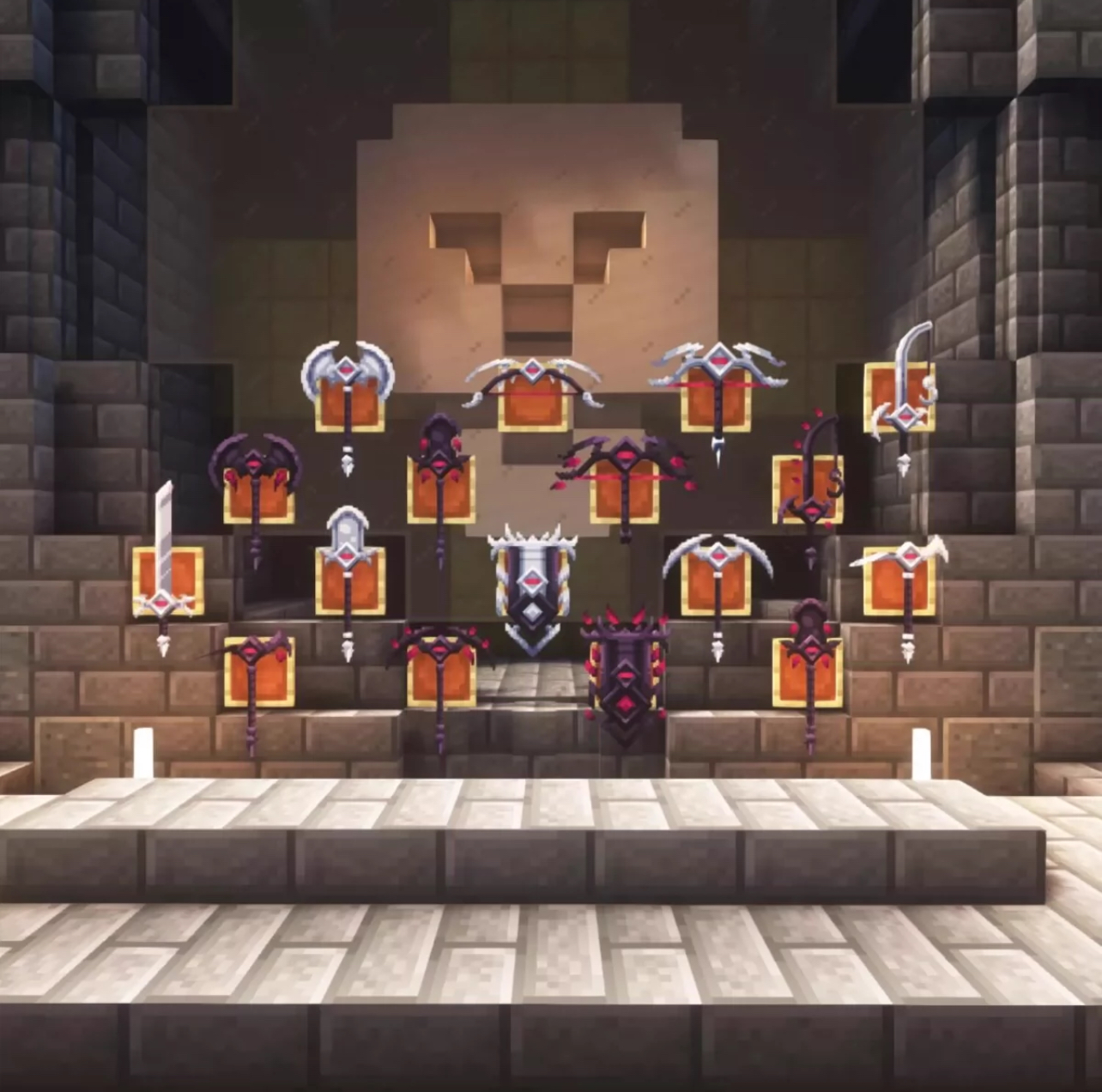 f5e28d28fedaa8518f1dd53ac1955b3