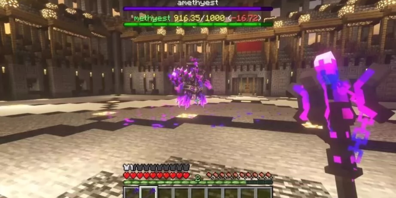 f821f4fdf99dc67a3fe2ee5f988b86a