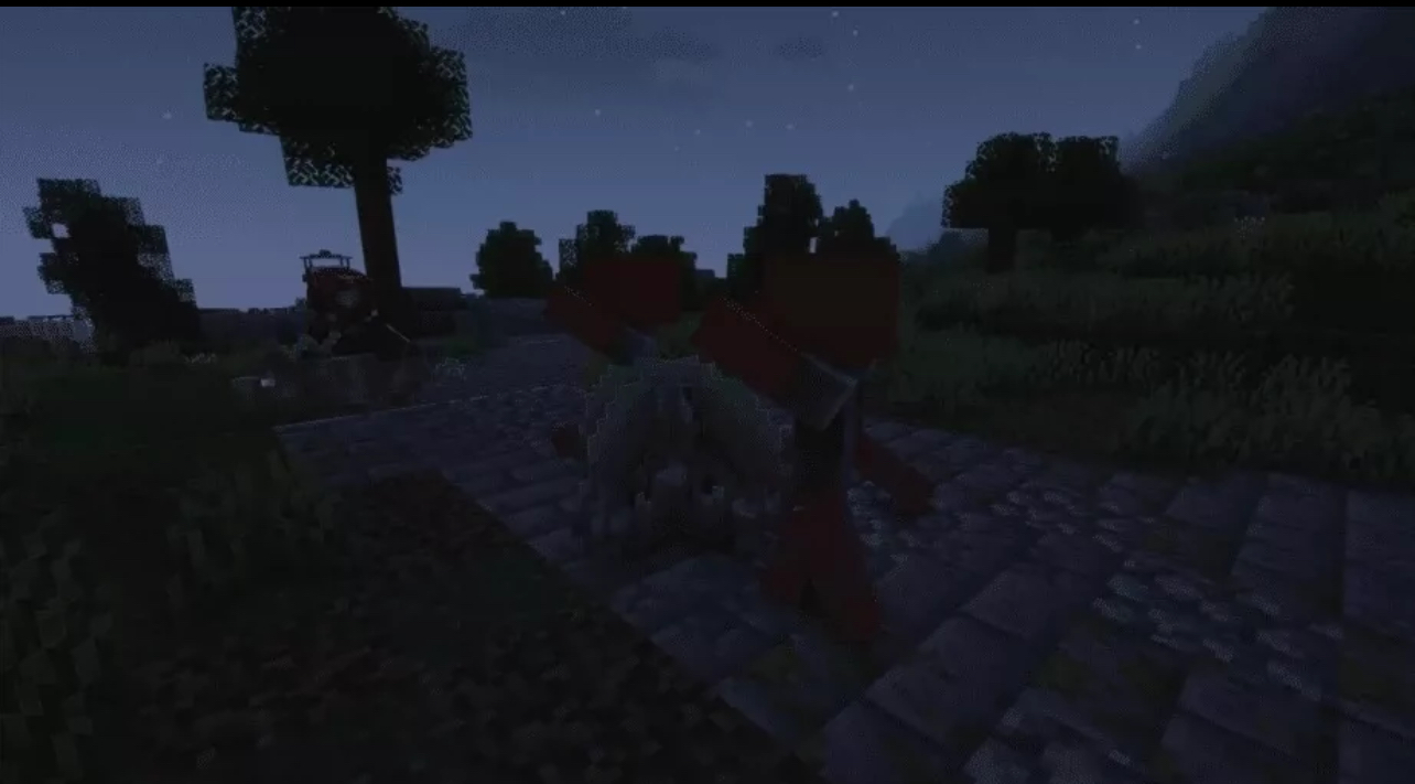 f9b4ff79f22417b2b516b30badbfa02