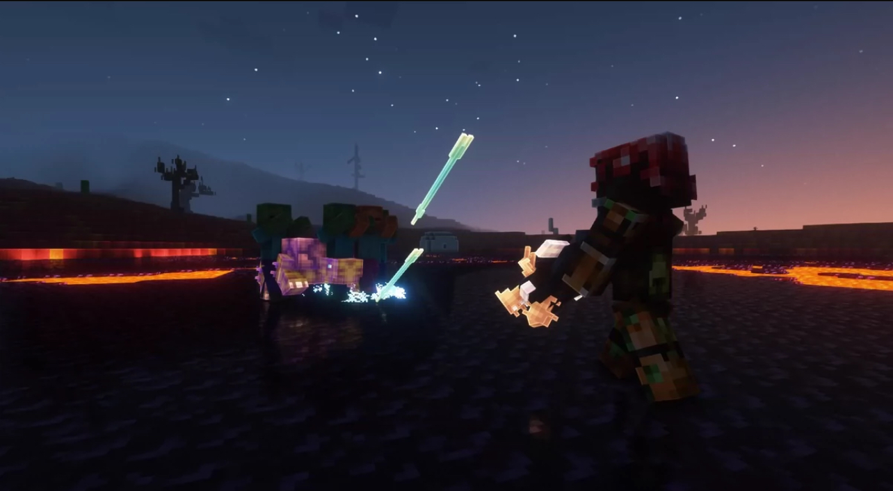 f9ca837ea6891932c0fc2e508f11ca2