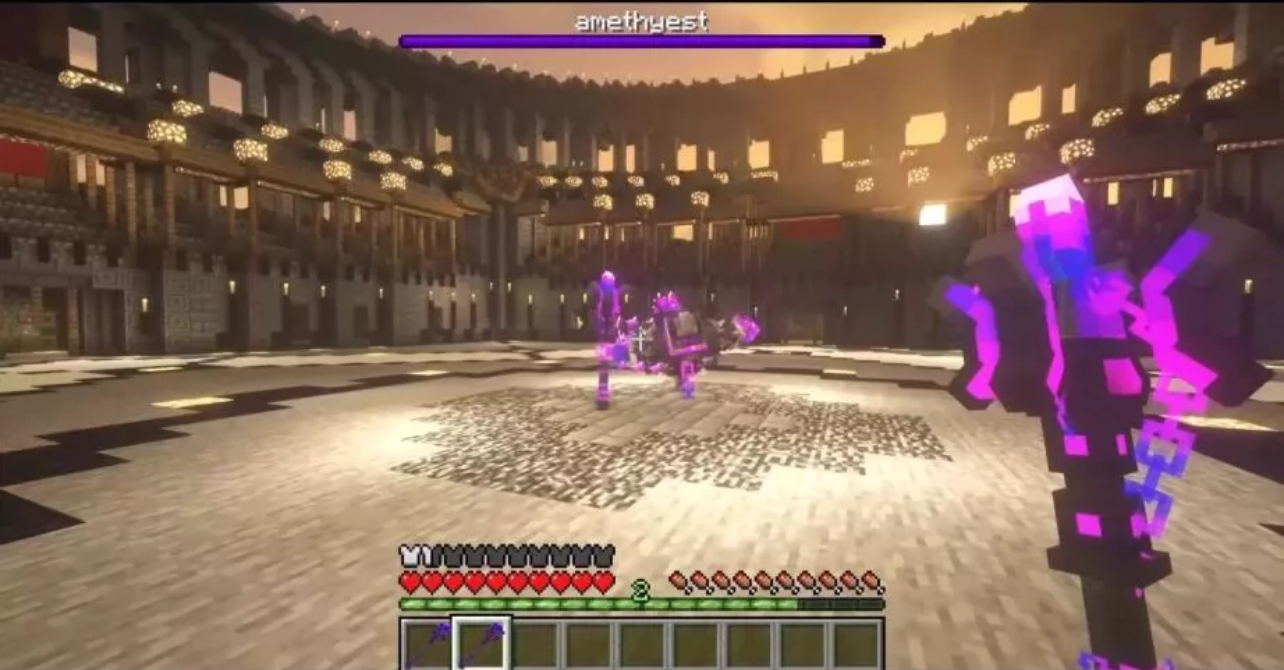 fa7df5267f773ed6bc42bbcd9560cf3