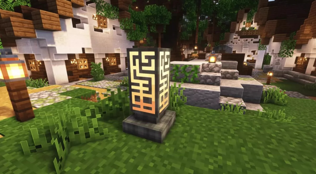 fab836adf0d8edbf2e2e1cb25d57369