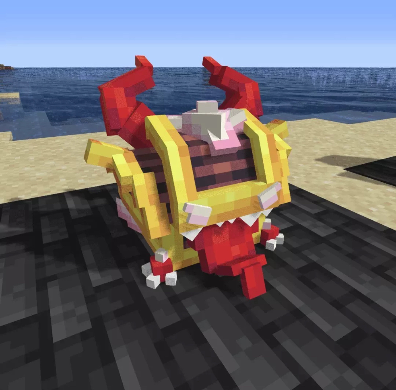 faf73f185a0c26d1bdb81306954b6f7