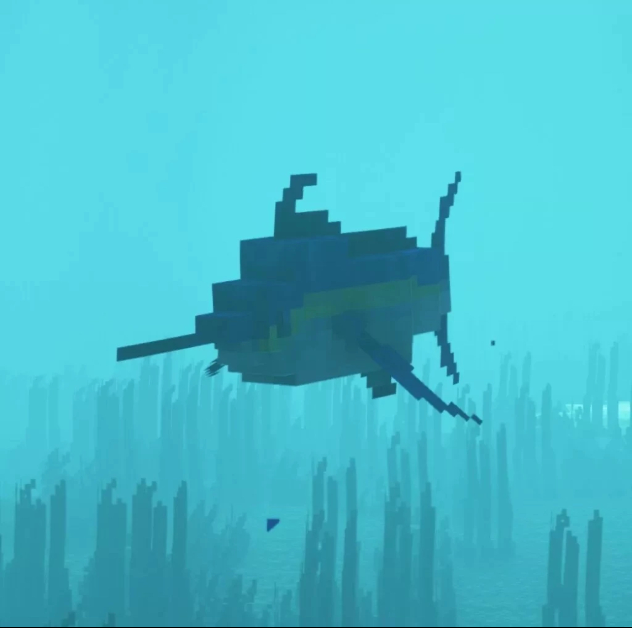 fb8b59baa69767cb1064bf181688db6