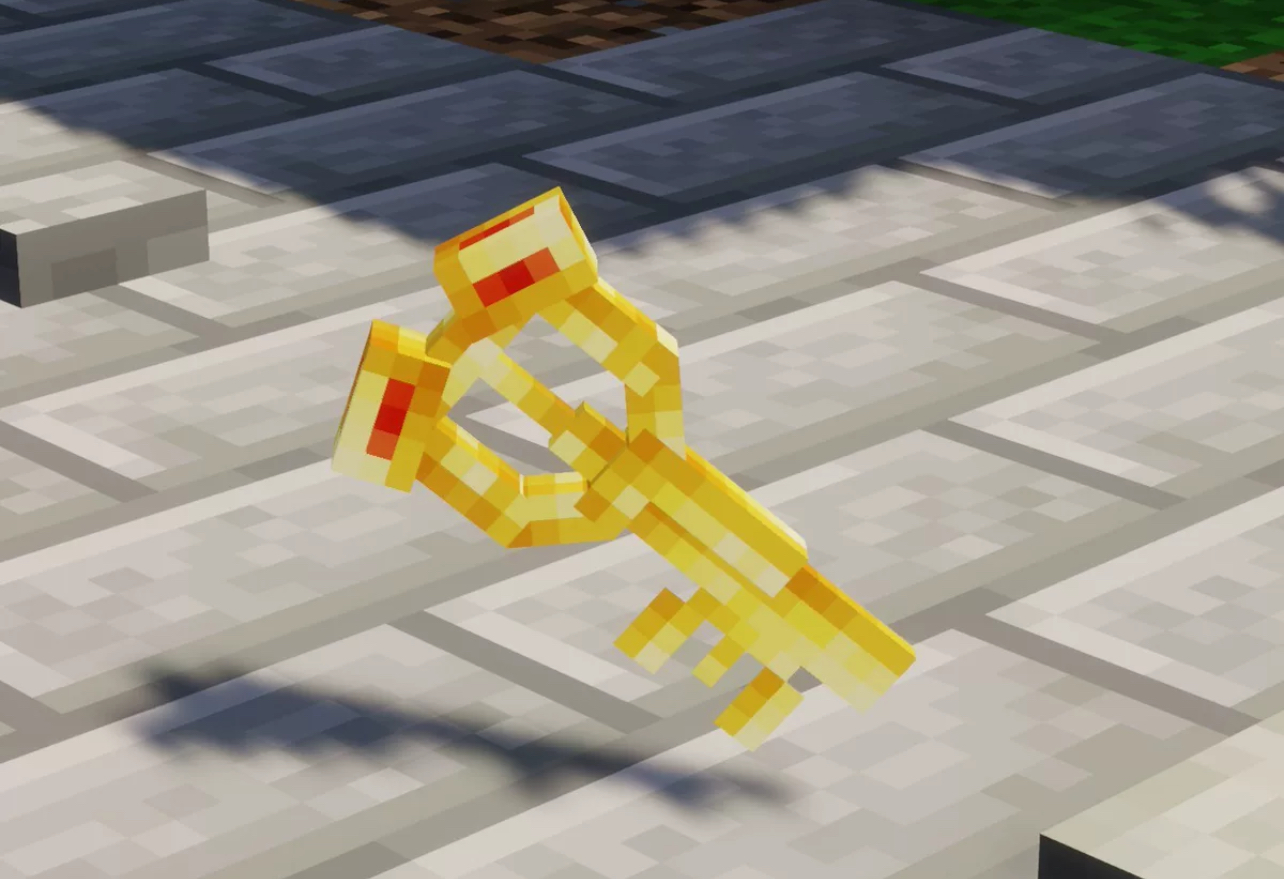 fc8a5470e527a42b16e4727693306e9