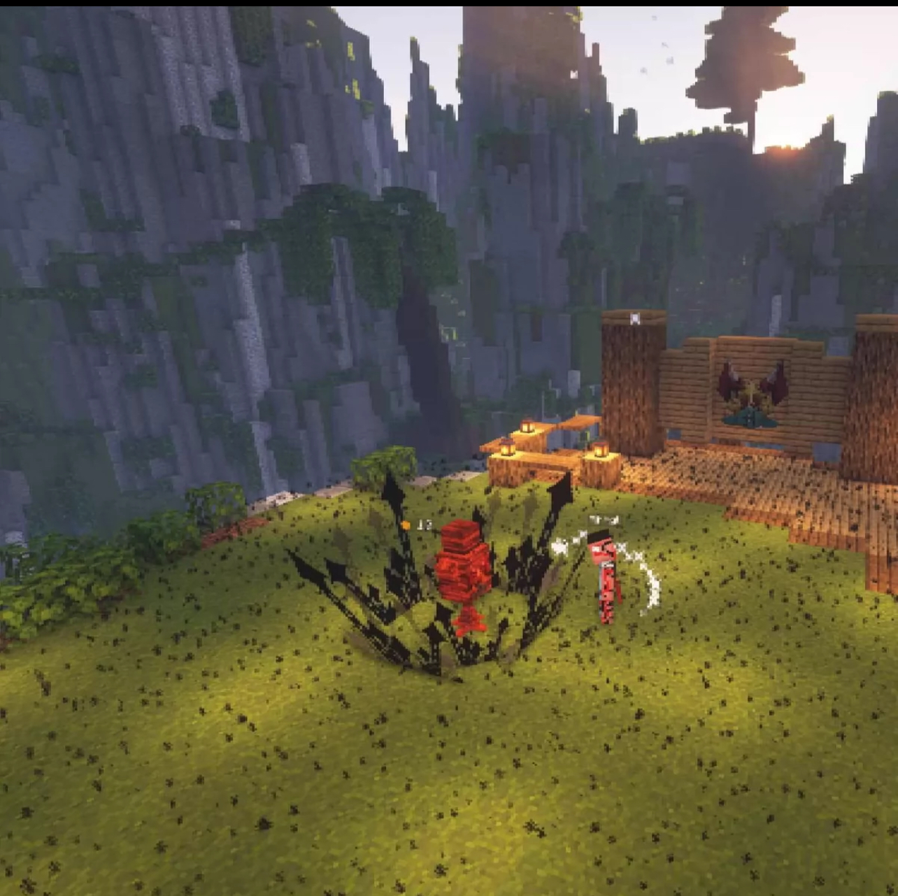 fd17e49a81d64f9ed3a9e5196c2e980