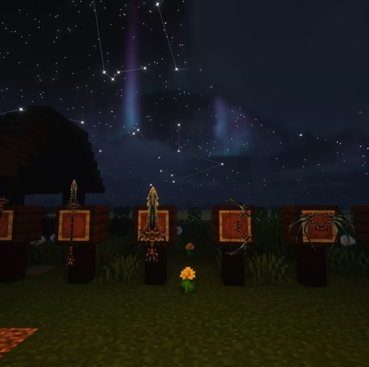 fd7894743cd7e16e59d778ad0c80f33