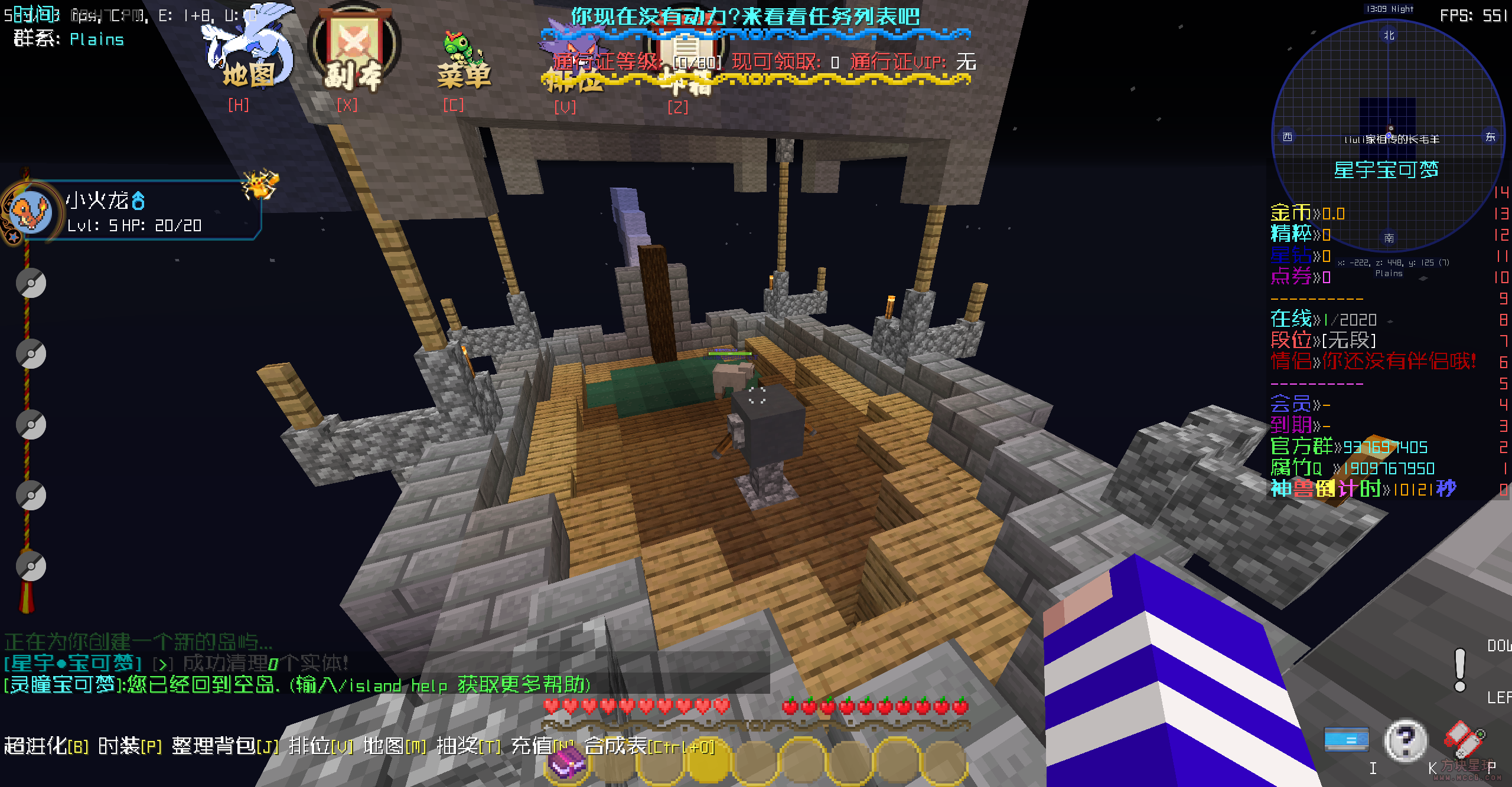 fe2a961548d9a577d342e12d92534606