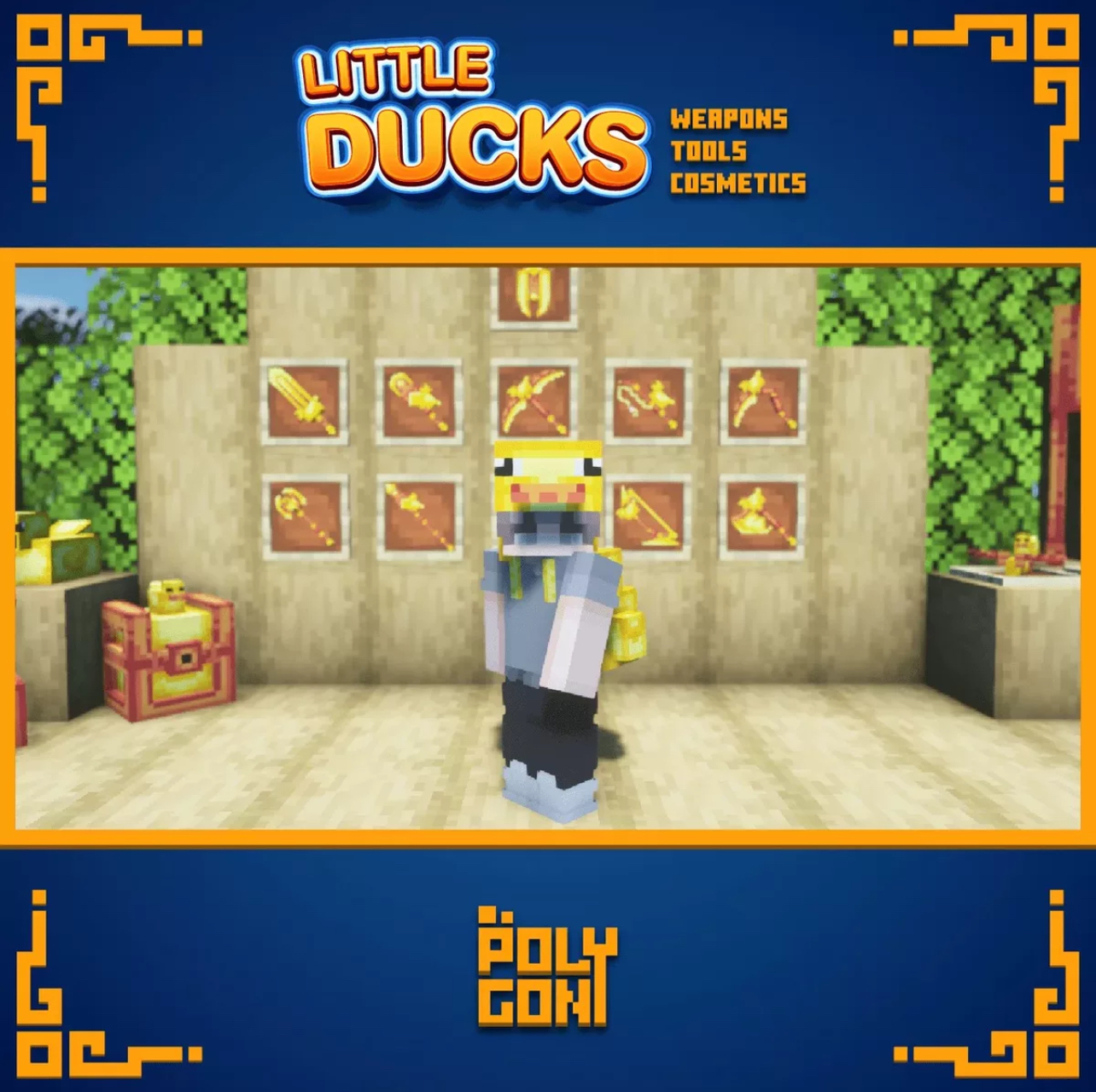 ff9fffbe61e16340a2b6db22dbf534d