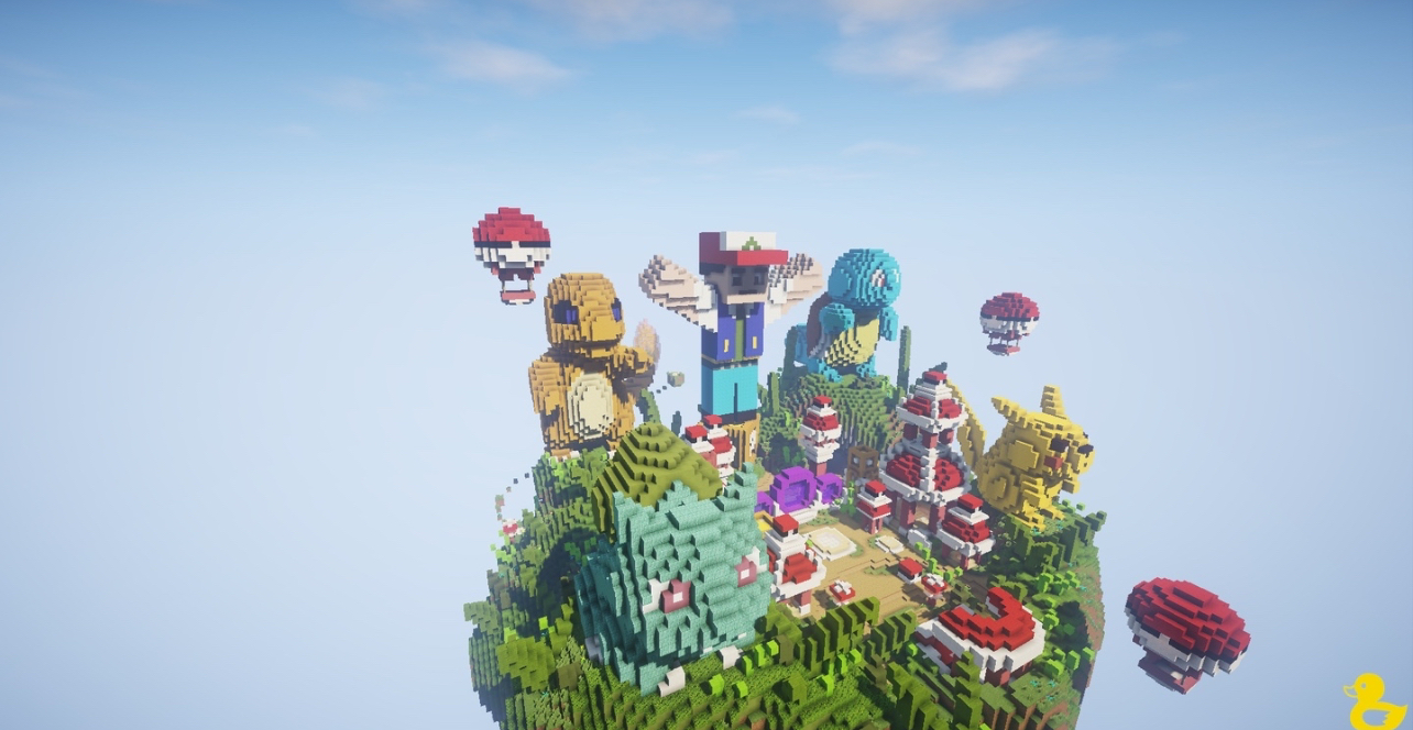 ffe28eb85cc7f23406aead6492068d04_