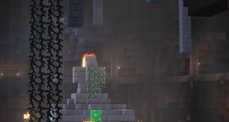 我的世界 1.13.2-1.21 Faithful 64x 高质量材质包免费下载-方块星球 - 我的世界论坛