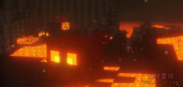 我的世界 1.21-1.18 AstraLex Shaders 光影下载-方块星球 - 我的世界论坛