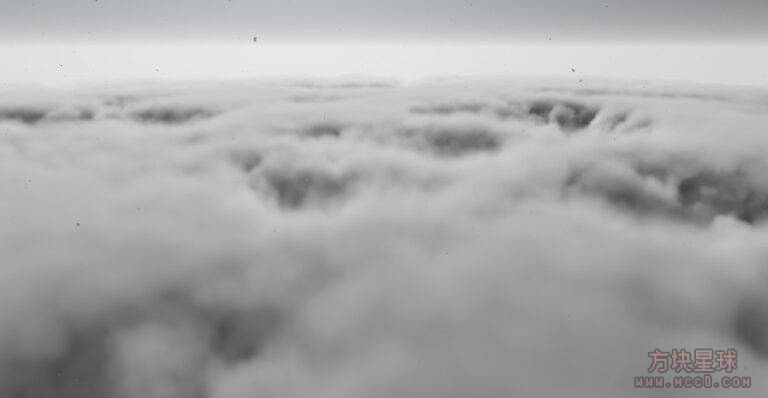 我的世界 1.20.4-1.16.5 Exposa Shaders 光影下载-方块星球 - 我的世界论坛