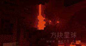 我的世界 1.21.1-1.12.2 Cyanide Shaders 光影下载-方块星球 - 我的世界论坛