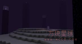我的世界 1.21.1-1.12.2 Cyanide Shaders 光影下载-方块星球 - 我的世界论坛