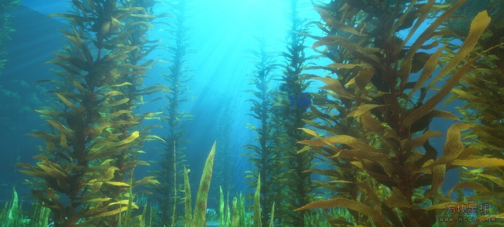 【1.14-1.21】【唯美超强画质】Patrix顶级超真实材质包 支持1.21-方块星球 - 我的世界论坛