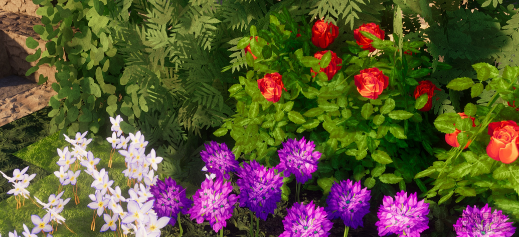 【1.17-1.20.2】COVEN材质包：1.20.2复古高清，重现经典的像素美学！-方块星球 - 我的世界论坛