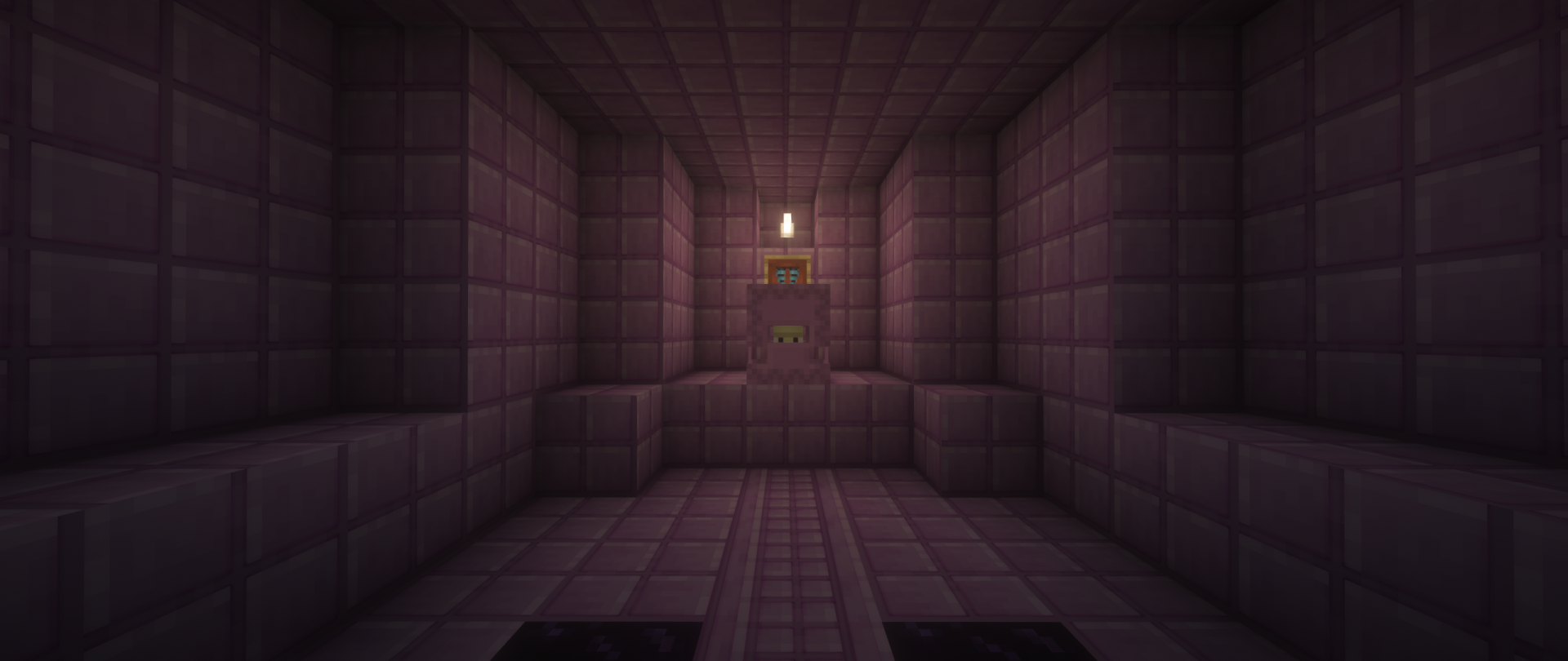 我的世界材质包-高清原版128X材质|Default HD 128x【1.8X—1.21X】-方块星球 - 我的世界论坛